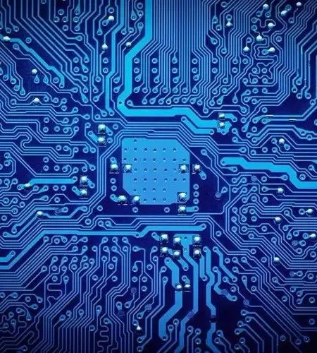 GUARDIAN briefly introduced the advantages of FPGAs chips