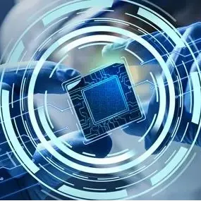 what does semiconductor mean | nxp semiconductors