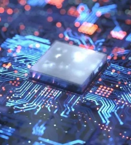 GUARDIAN will give you a brief introduction to infineon cypress