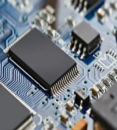 A brief introduction to what electronics components are | GUARDIAN