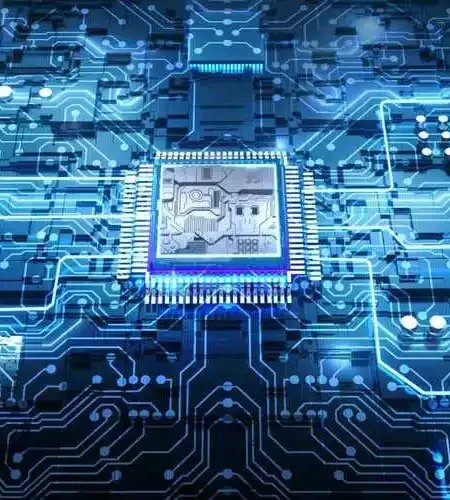 A brief introduction to infineon cypress | GUARDIAN