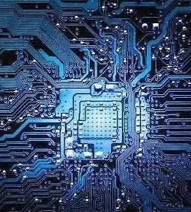 GUARDIAN briefly introduces car semiconductor