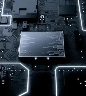 What is automotive grade chip | GUARDIAN